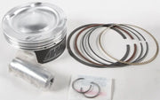 40038M10100 Piston M10100 Sea Doo 8.4:1 Comp 