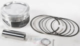 40040M09100 Wiseco Piston M09100 Sd 1200 4-Tec S/M - RV and Auto Parts