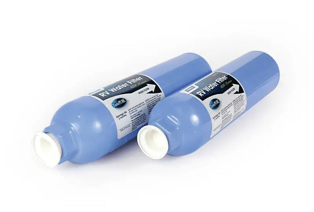40045 Fresh Water Filter Cartridge