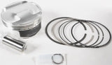 40045M09300 Piston Kit Armorglide 93.00/Std 10.6:1 Pol 