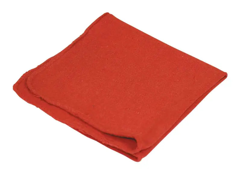 40046 Carrand Shop Towel Cotton