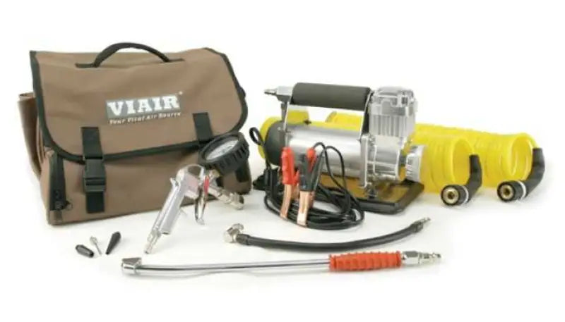40047 Air Compressor
