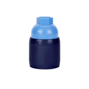 Fresh Water Filter