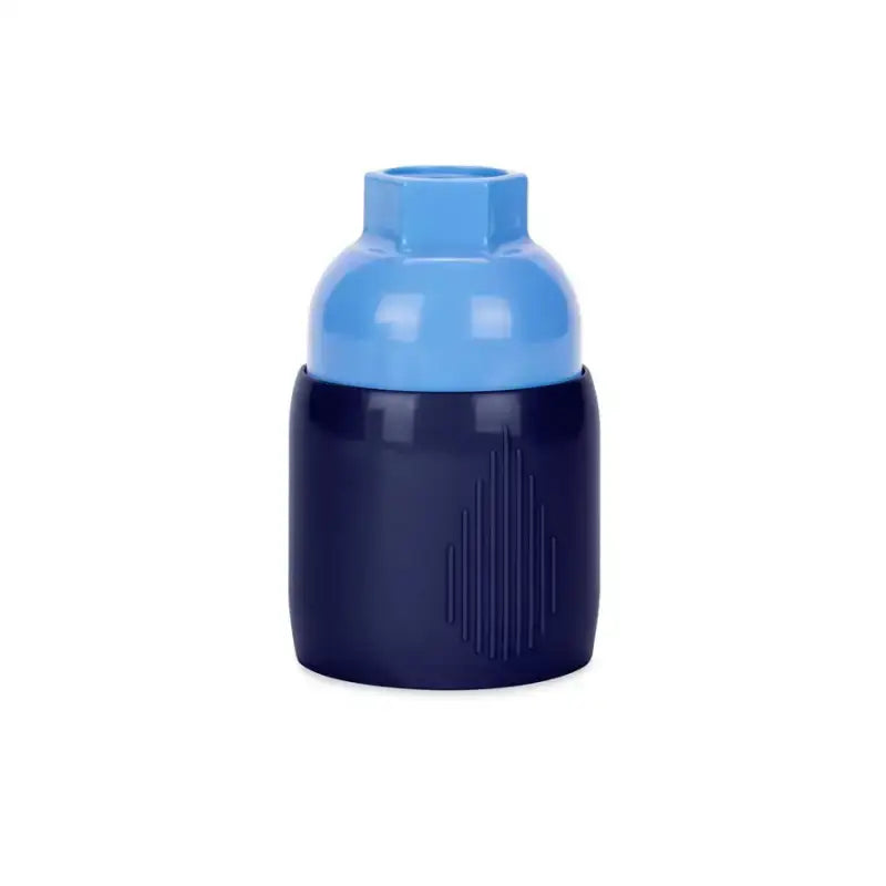 Fresh Water Filter