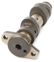 4005-2 Racing Cam Stage 2