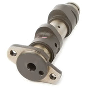 4005-2 Racing Cam Stage 2