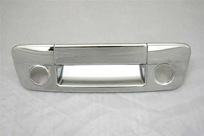 400503 Tailgate Handle Cover