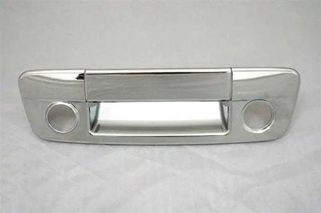 400503 Tailgate Handle Cover