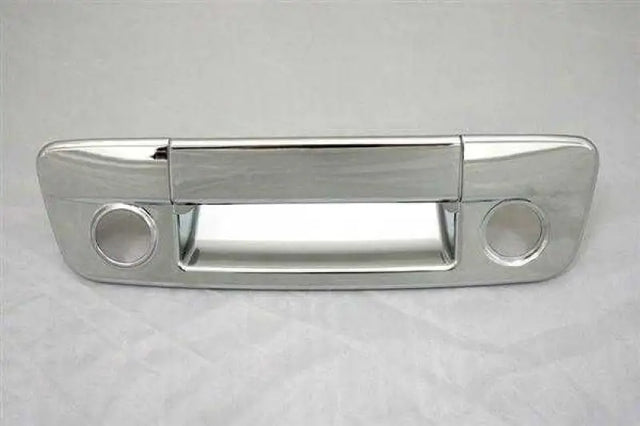 400503 Tailgate Handle Cover