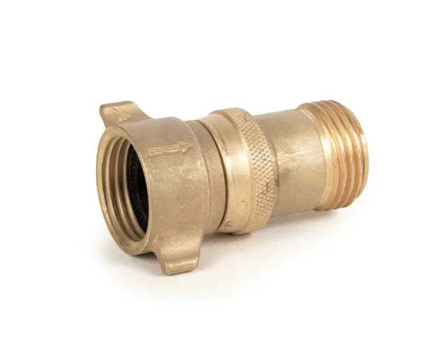 40052 Fresh Water Pressure Regulator