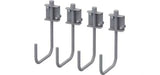 40053 Multi Purpose Hook