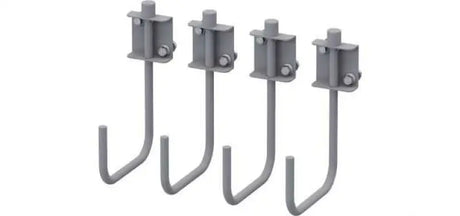 40053 Multi Purpose Hook