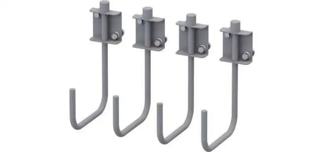 40053 Multi Purpose Hook