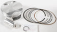 40056M08800 Piston Kit Armorglide 88.00/Std 12.3:1 Hus/Husq/Ktm 