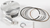 40056M08800 Piston Kit Armorglide 88.00/Std 12.3:1 Hus/Husq/Ktm 