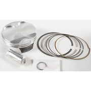 40056M08800 Piston Kit Armorglide 88.00/Std 12.3:1 Hus/Husq/Ktm 