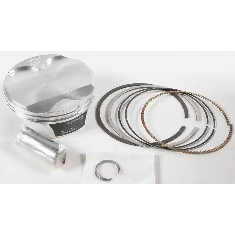 40056M08800 Piston Kit Armorglide 88.00/Std 12.3:1 Hus/Husq/Ktm 