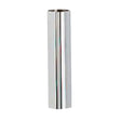 4006 Shakespeare 4.5’ Ss Extension Mast 1’ Dia - Antenna
