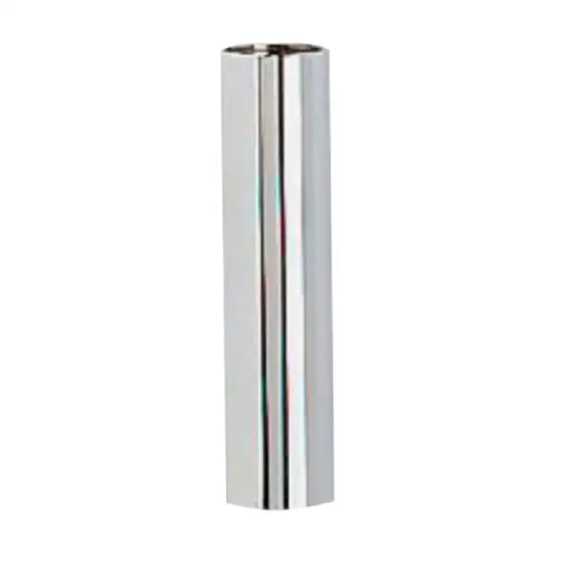 4006 Shakespeare 4.5’ Ss Extension Mast 1’ Dia - Antenna