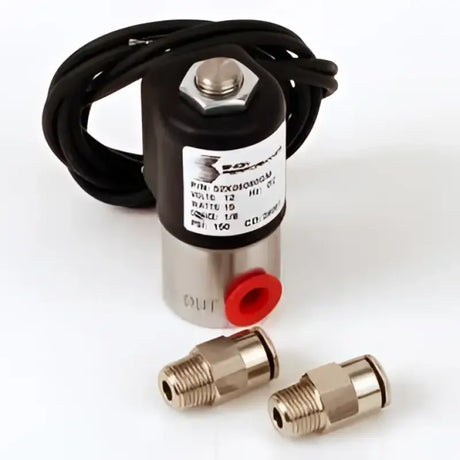 40060 Storage Cabinet Equipment Hook