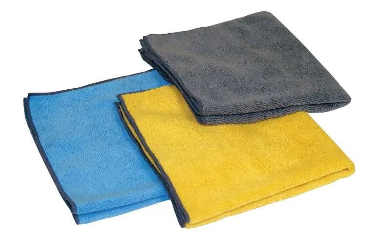 40061 Carrand Polishing Cloth Used For Polishing/ Drying And