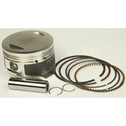 40061M06900 Piston Kit Armorglide 69.00/+0.50 10:1 Hon 