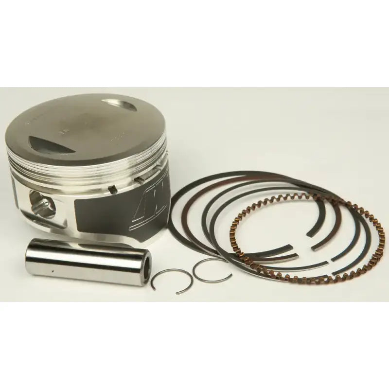 40061M06900 Piston Kit Armorglide 69.00/+0.50 10:1 Hon 