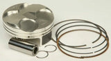 WISECO 40065M06600 Piston Kit Armorglide 66.00/Std 11.7:1 Hon