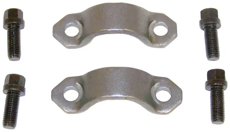 4006698K Crown Automotive Universal Joint Strap For Use With Front or