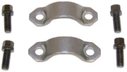 4006698K Crown Automotive Universal Joint Strap For Use With Front or