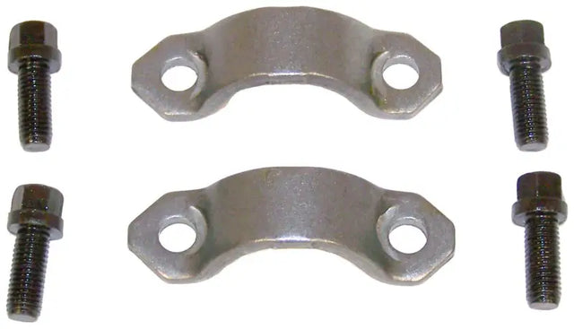 4006698K Crown Automotive Universal Joint Strap For Use With Front or