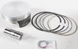 40066M10300 Piston Kit Armorglide 103.00/+1.00 10:1 Hon 