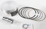 40066M10300 Piston Kit Armorglide 103.00/+1.00 10:1 Hon 