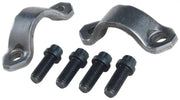 4006928K Crown Automotive Universal Joint Strap For Use With Front or