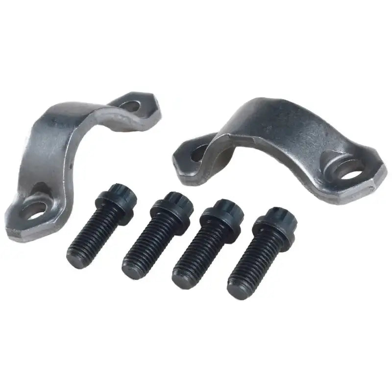 4006928K Crown Automotive Universal Joint Strap For Use With Front or