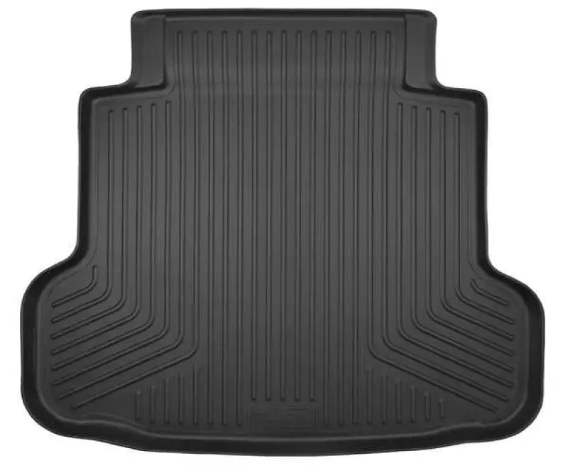 40071 Multi Purpose Rag
