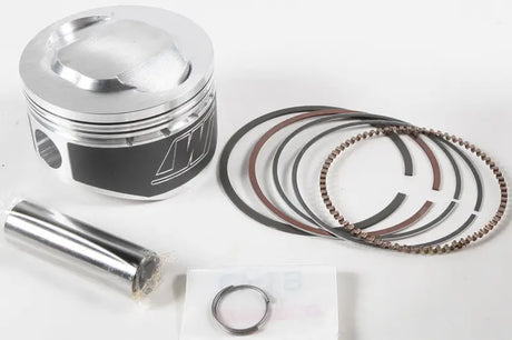 40071M05400 Piston Kit Armorglide 54.00/Std 13:1 Yam