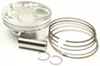 40072M07700 Piston Kit Armrgld Strutt Frg 77.00/Std 13.5:1 Yam 
