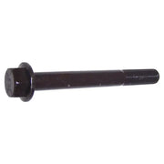 4007393 Crown Auto Shack Bolt