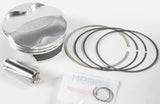 40074M07800 Piston Kit Armrgld Strutt Frg 78.00/Std 13.8:1 