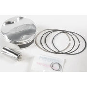 40074M07800 Piston Kit Armrgld Strutt Frg 78.00/Std 13.8:1 