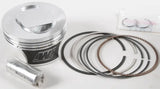 40078M07600 Piston Kit Armorglide 76.00/+2.00 13:1 Yam 