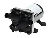 4008-101-E65 Fresh Water Pump