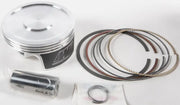 40080M10200 Piston Kit Armorglide 102.00/Std 11.5:1 Ac 