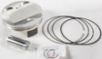 40082M09600 Piston Kit Armorglide Box Frg 96.00/Std 12.5:1 Kaw 