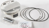 40082M09600 Piston Kit Armorglide Box Frg 96.00/Std 12.5:1 Kaw 