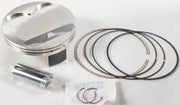 40082M09600 Piston Kit Armorglide Box Frg 96.00/Std 12.5:1 Kaw 