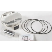 40082M09600 Piston Kit Armorglide Box Frg 96.00/Std 12.5:1 Kaw 