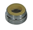 40083 Faucet Hose Adapter