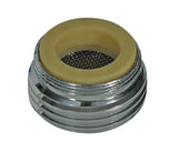 40083 Faucet Hose Adapter
